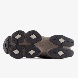 NEW BALANCE Tenisice 9060 