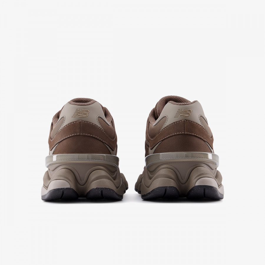 NEW BALANCE Tenisice 9060 