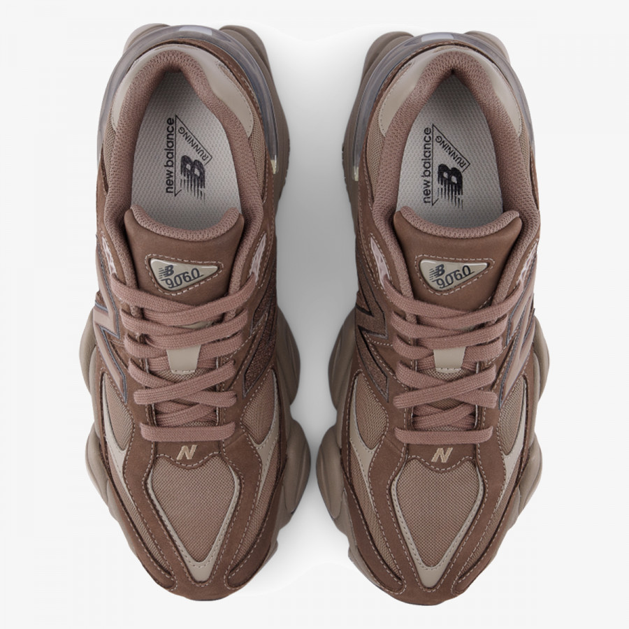 NEW BALANCE Tenisice 9060 