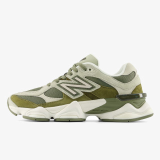 NEW BALANCE Tenisice 9060 