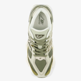 NEW BALANCE Tenisice 9060 