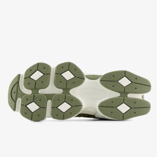 NEW BALANCE Tenisice 9060 