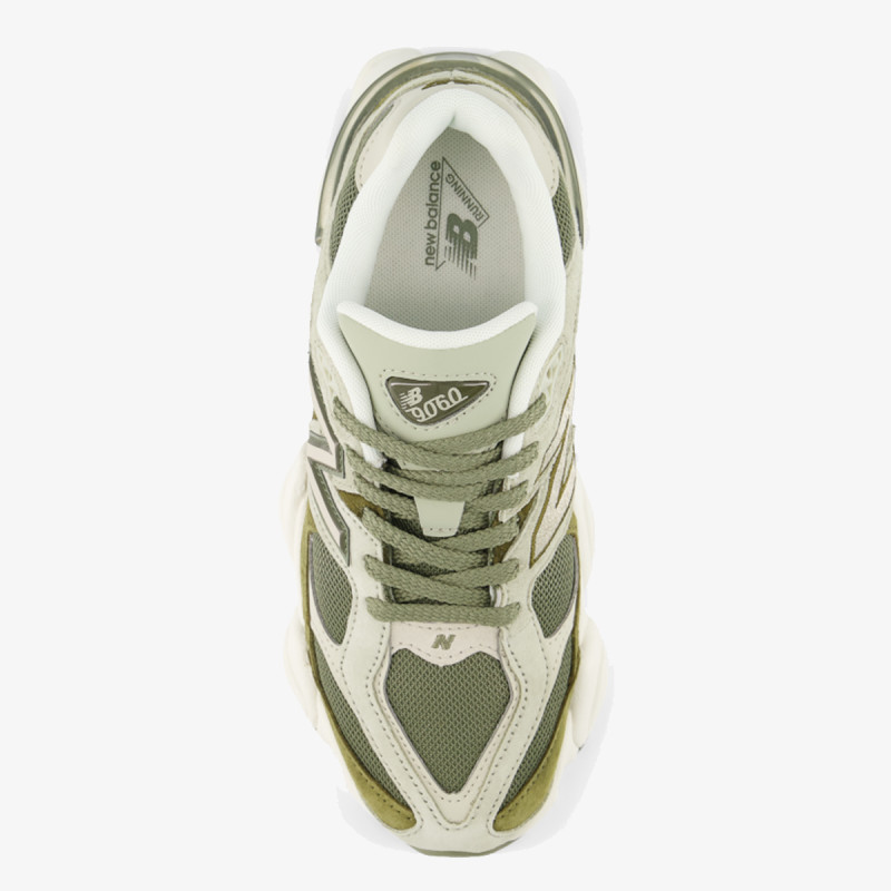 NEW BALANCE Tenisice 9060 