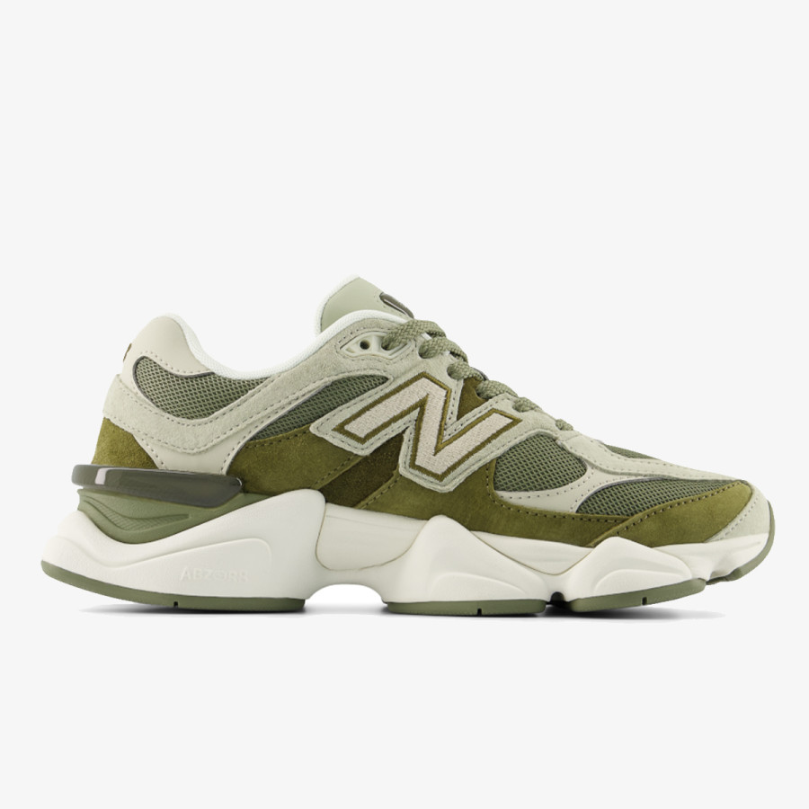 NEW BALANCE Tenisice 9060 