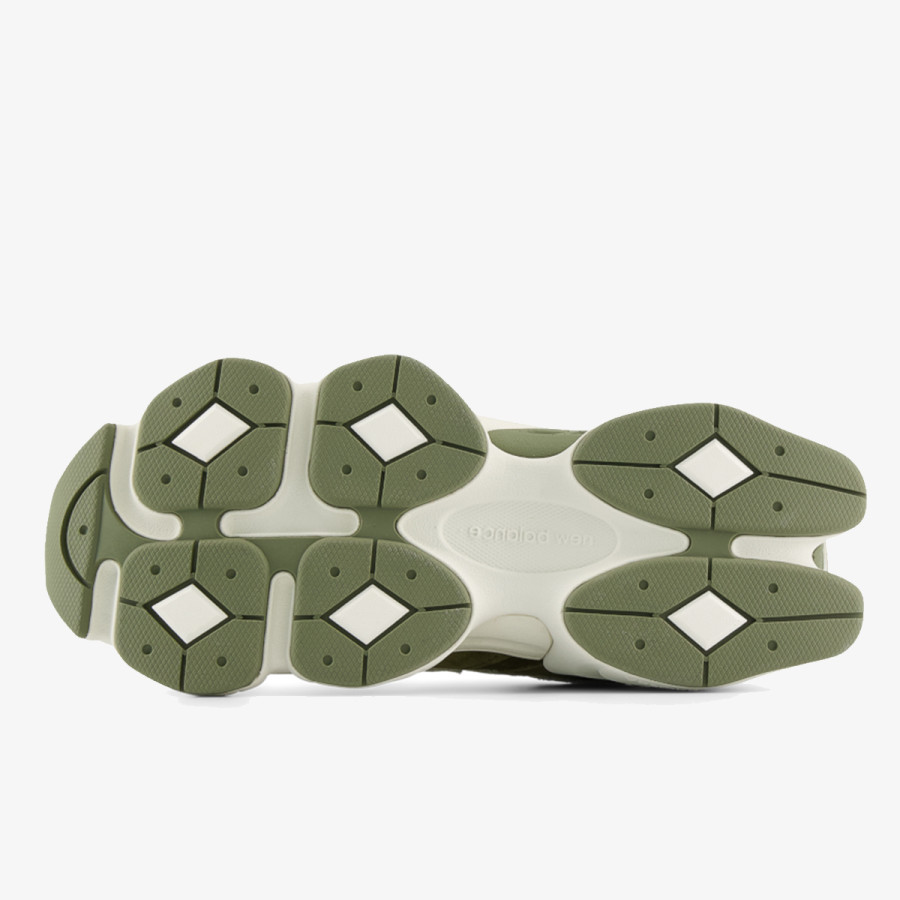 NEW BALANCE Tenisice 9060 