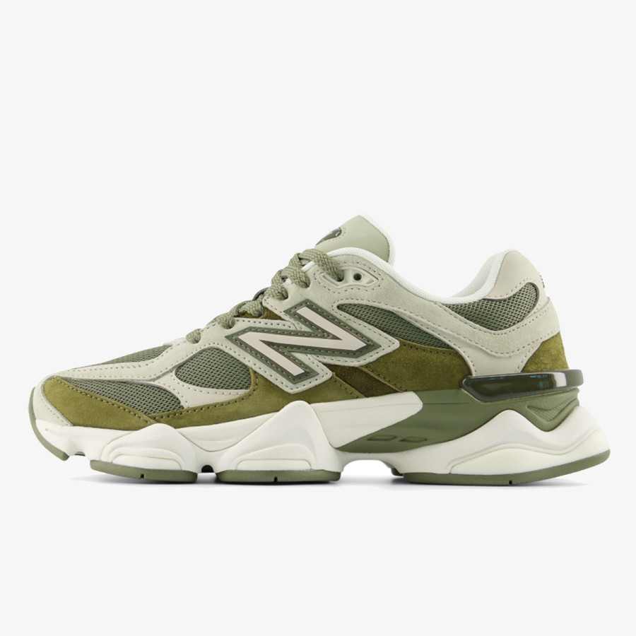 NEW BALANCE Tenisice 9060 