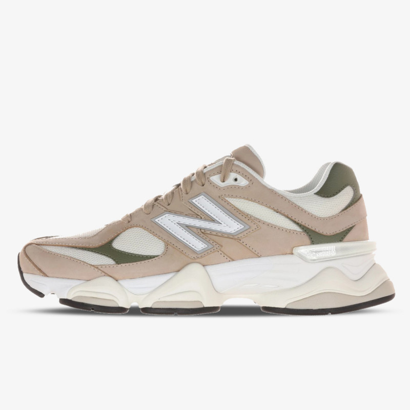 NEW BALANCE Tenisice 9060 