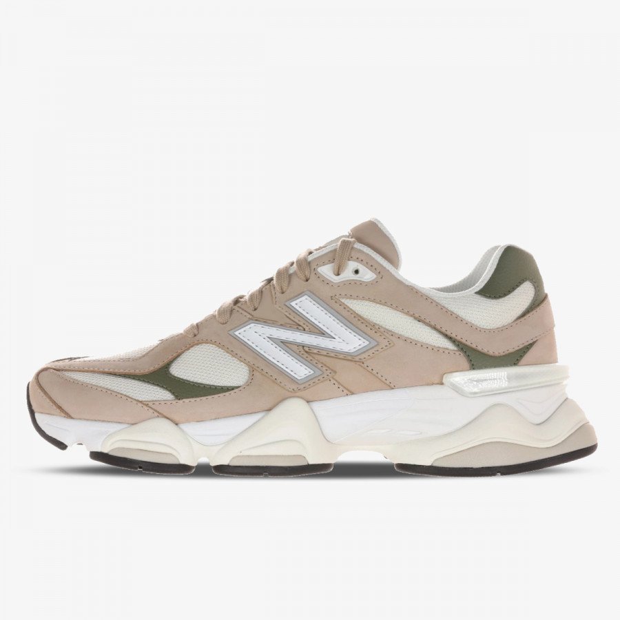 NEW BALANCE Tenisice 9060 