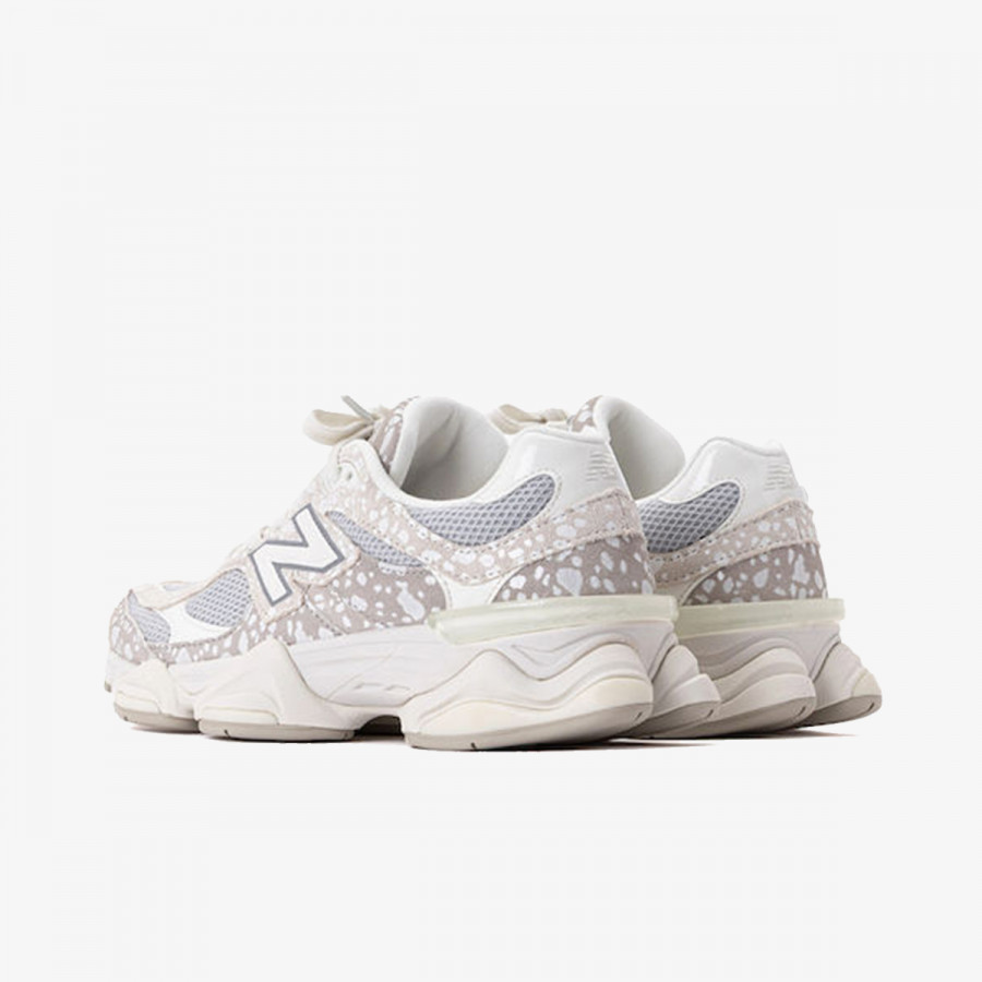 NEW BALANCE Tenisice 9060 