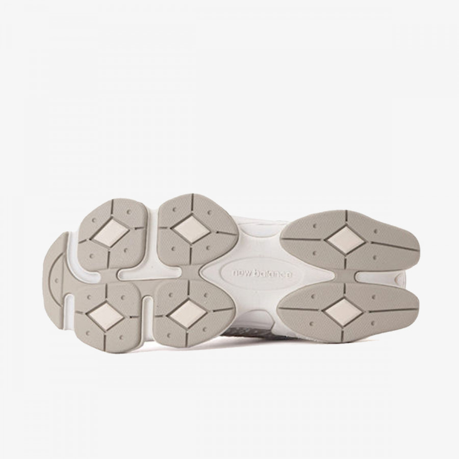 NEW BALANCE Tenisice 9060 