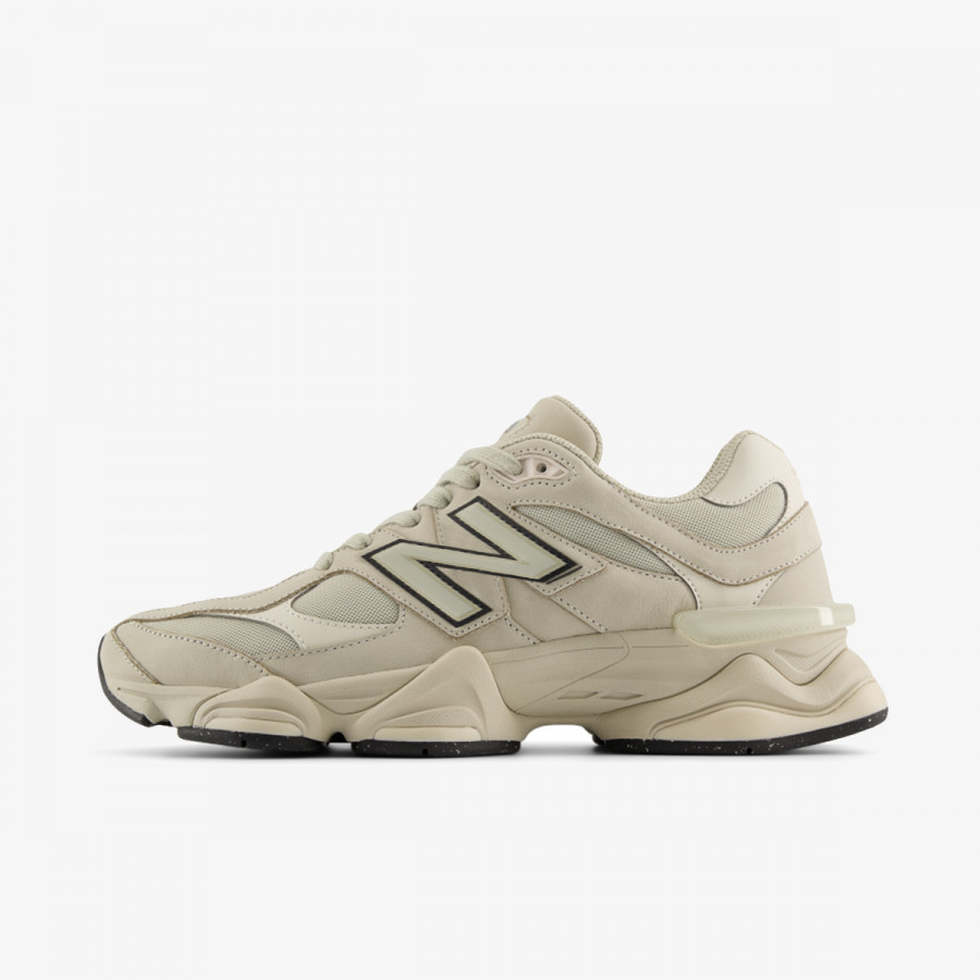 NEW BALANCE Tenisice 9060 