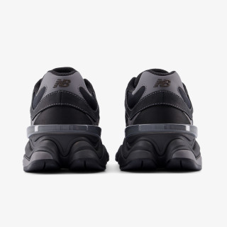 NEW BALANCE Tenisice 9060 