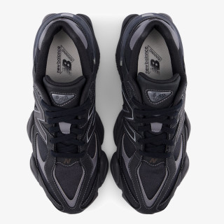 NEW BALANCE Tenisice 9060 