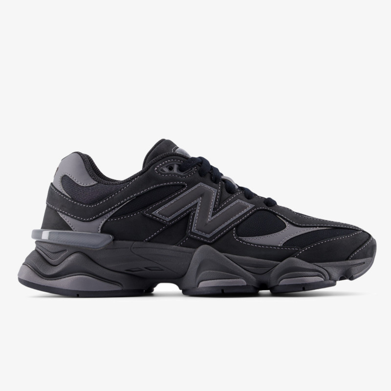 NEW BALANCE Tenisice 9060 
