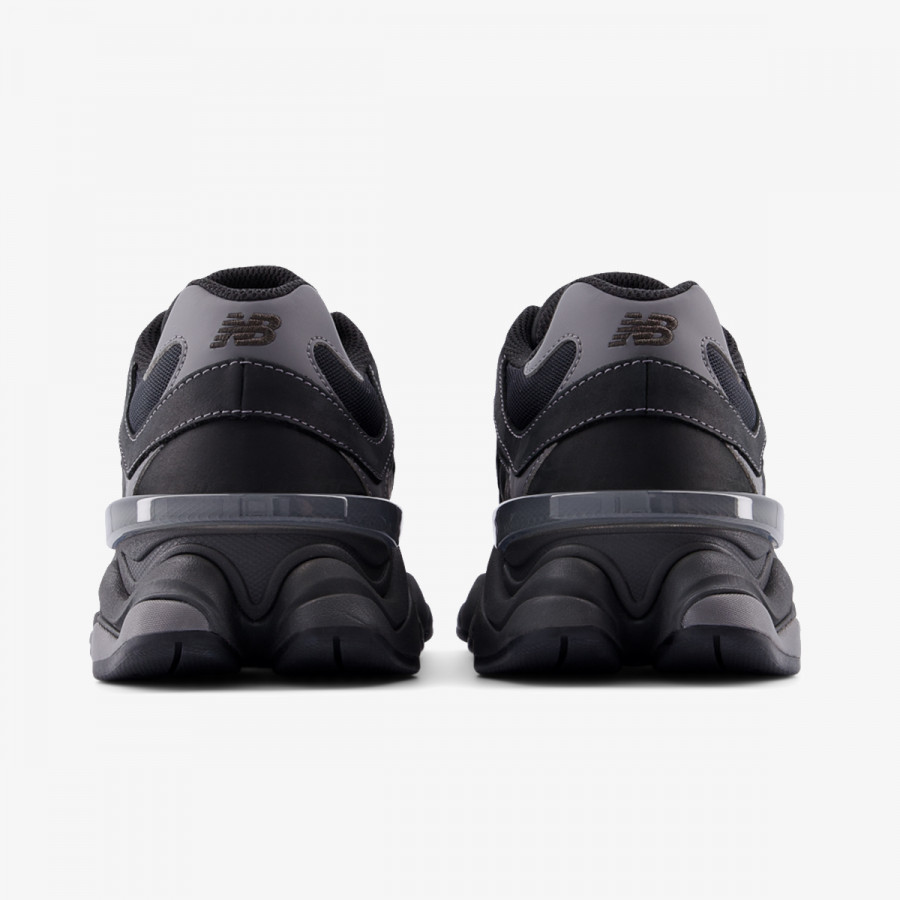 NEW BALANCE Tenisice 9060 