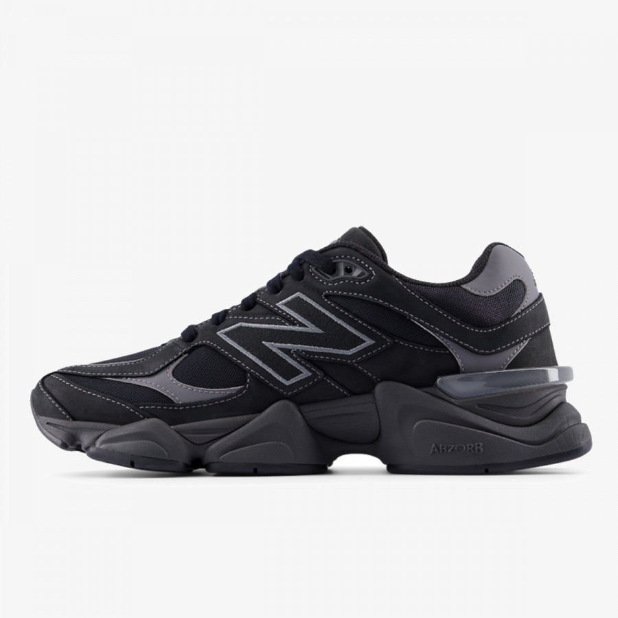 NEW BALANCE Tenisice 9060 