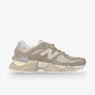 NEW BALANCE Tenisice 9060 