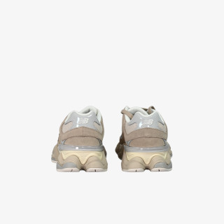NEW BALANCE Tenisice 9060 