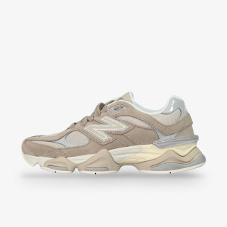 NEW BALANCE Tenisice 9060 