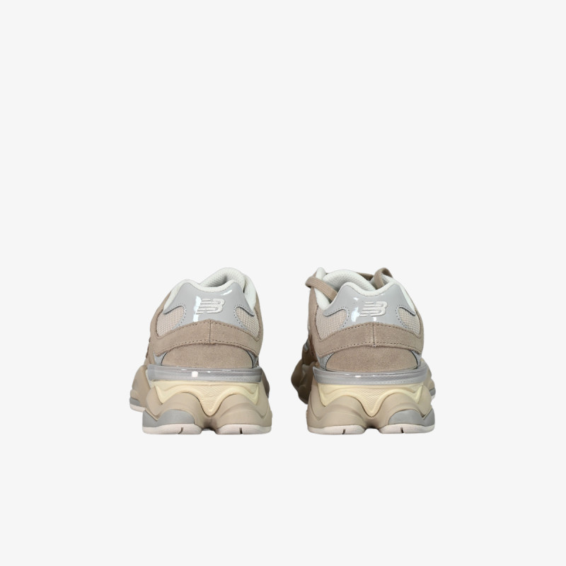 NEW BALANCE Tenisice 9060 