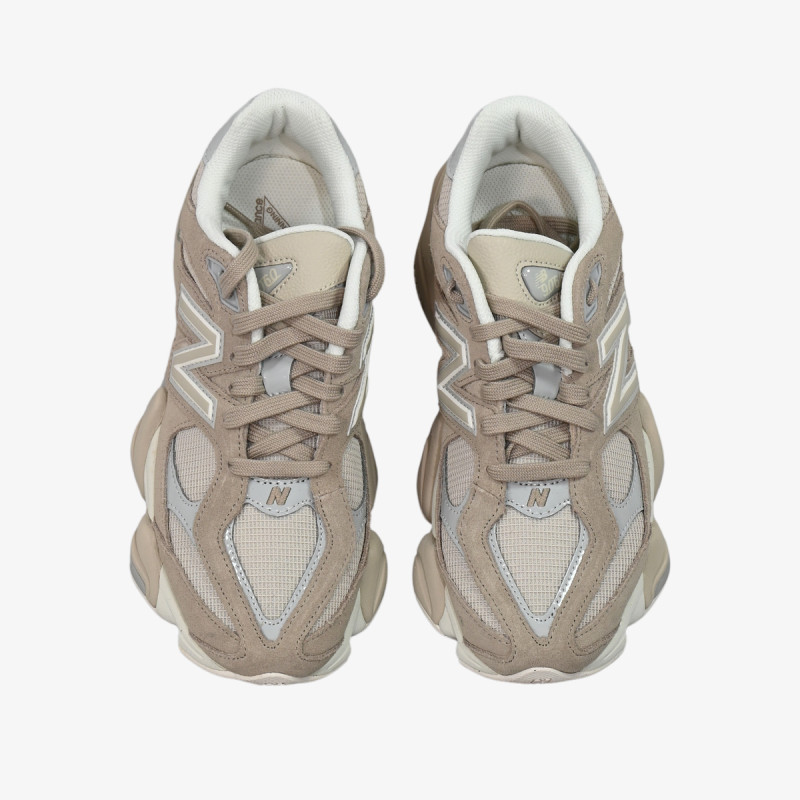 NEW BALANCE Tenisice 9060 