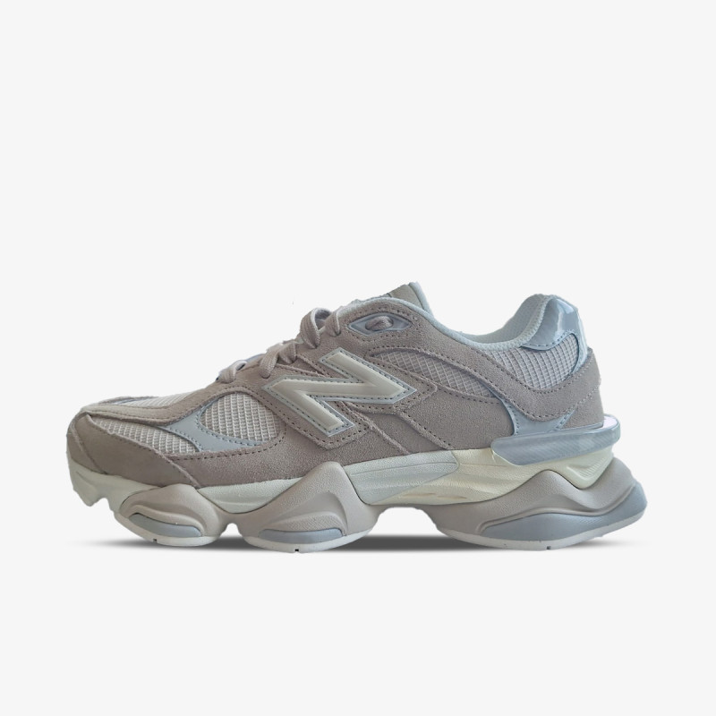 NEW BALANCE Tenisice 9060 