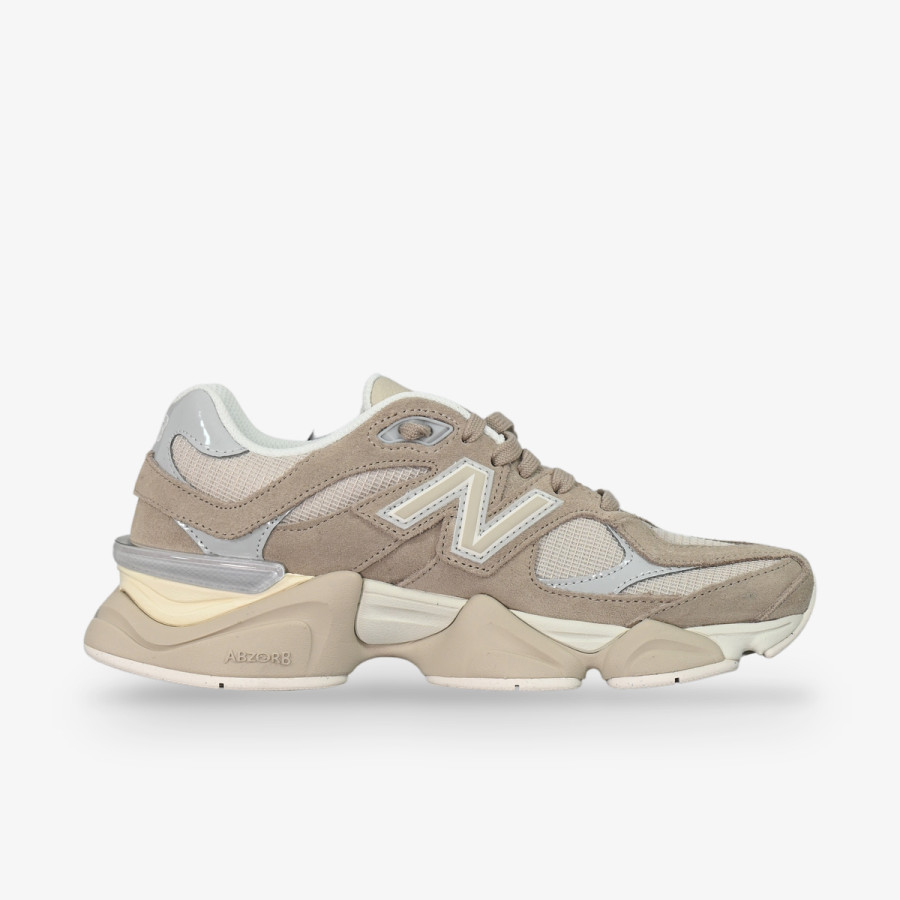 NEW BALANCE Tenisice 9060 
