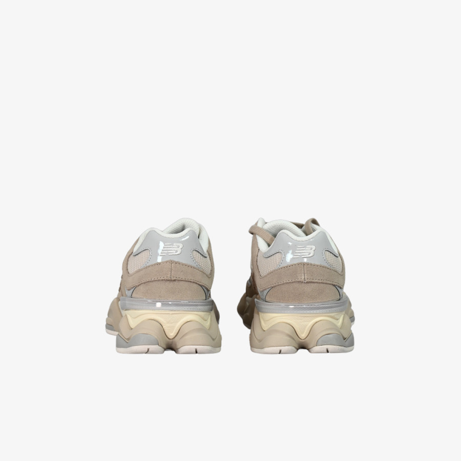 NEW BALANCE Tenisice 9060 