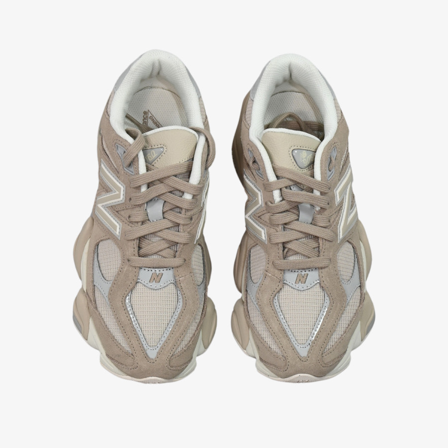 NEW BALANCE Tenisice 9060 