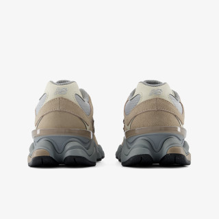 NEW BALANCE Tenisice 9060 