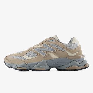 NEW BALANCE Tenisice 9060 