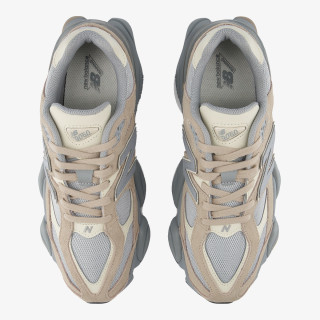 NEW BALANCE Tenisice 9060 