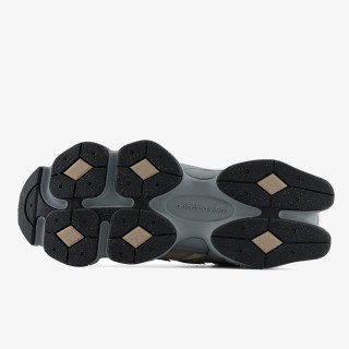 NEW BALANCE Tenisice 9060 