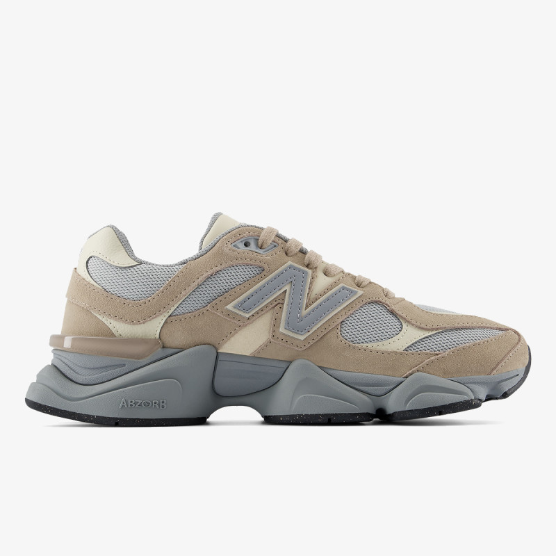 NEW BALANCE Tenisice 9060 
