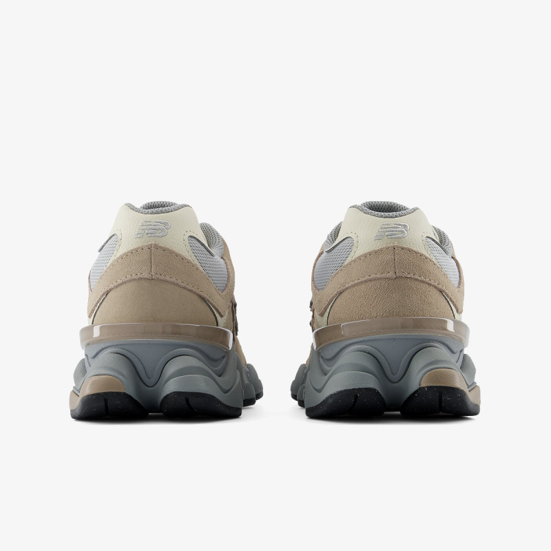 NEW BALANCE Tenisice 9060 