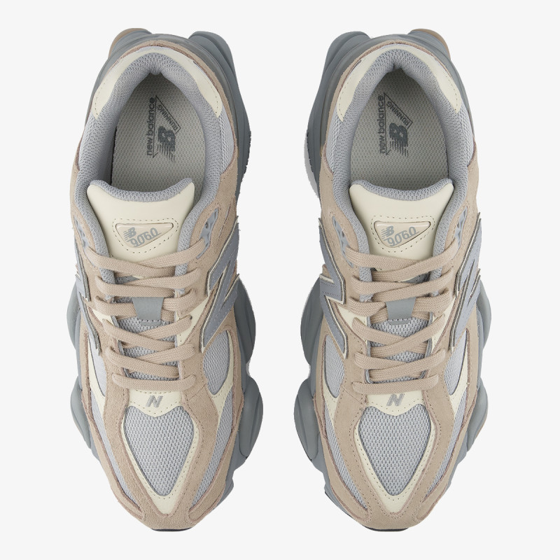 NEW BALANCE Tenisice 9060 