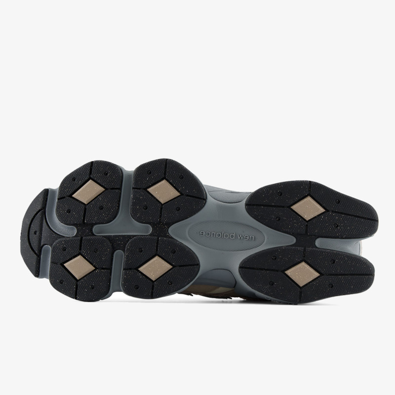 NEW BALANCE Tenisice 9060 