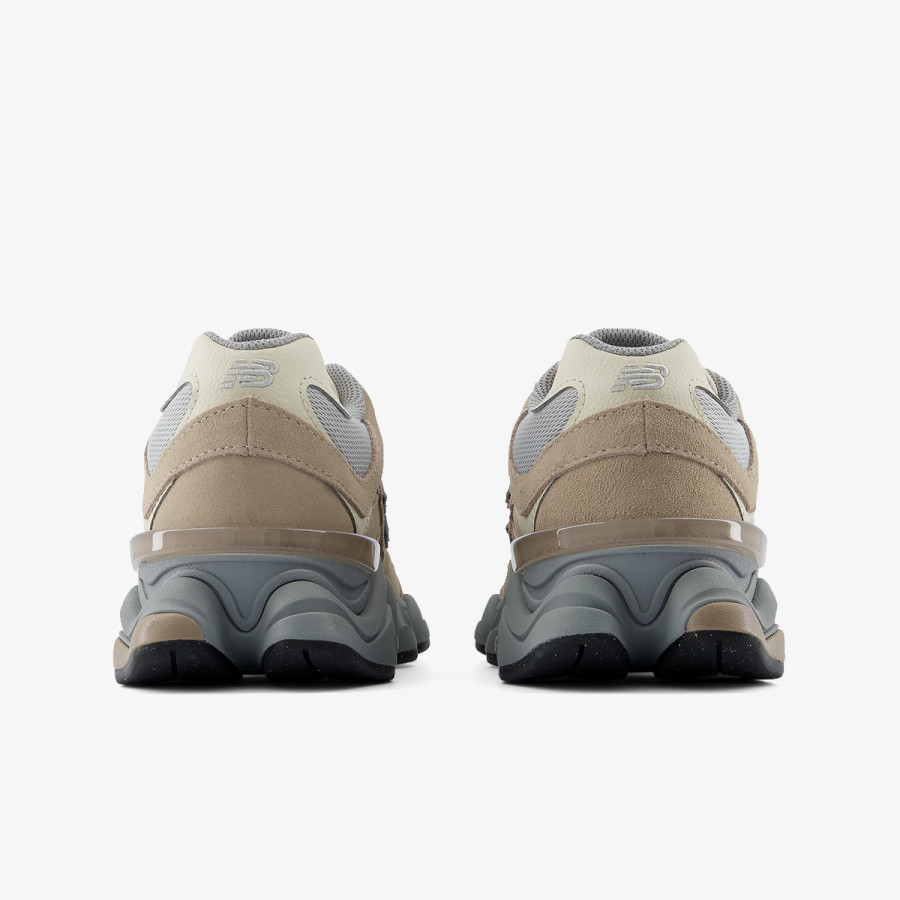 NEW BALANCE Tenisice 9060 