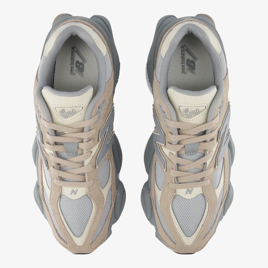 NEW BALANCE Tenisice 9060 