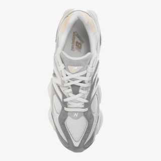 NEW BALANCE Tenisice 9060 