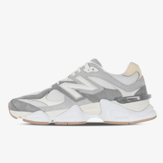NEW BALANCE Tenisice 9060 