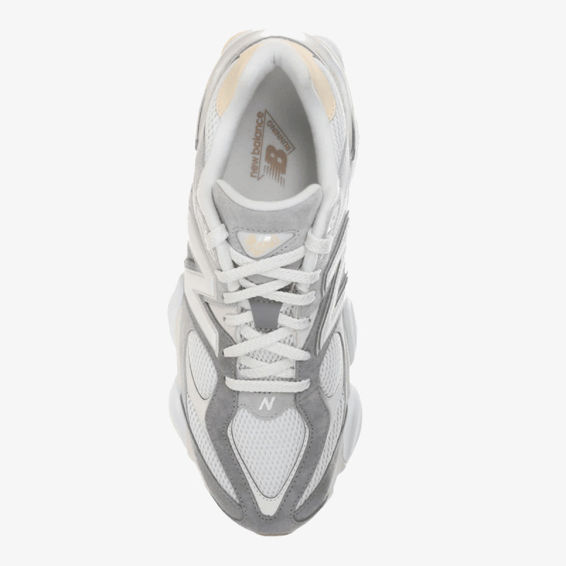 NEW BALANCE Tenisice 9060 