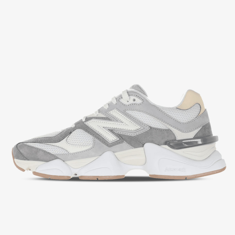 NEW BALANCE Tenisice 9060 