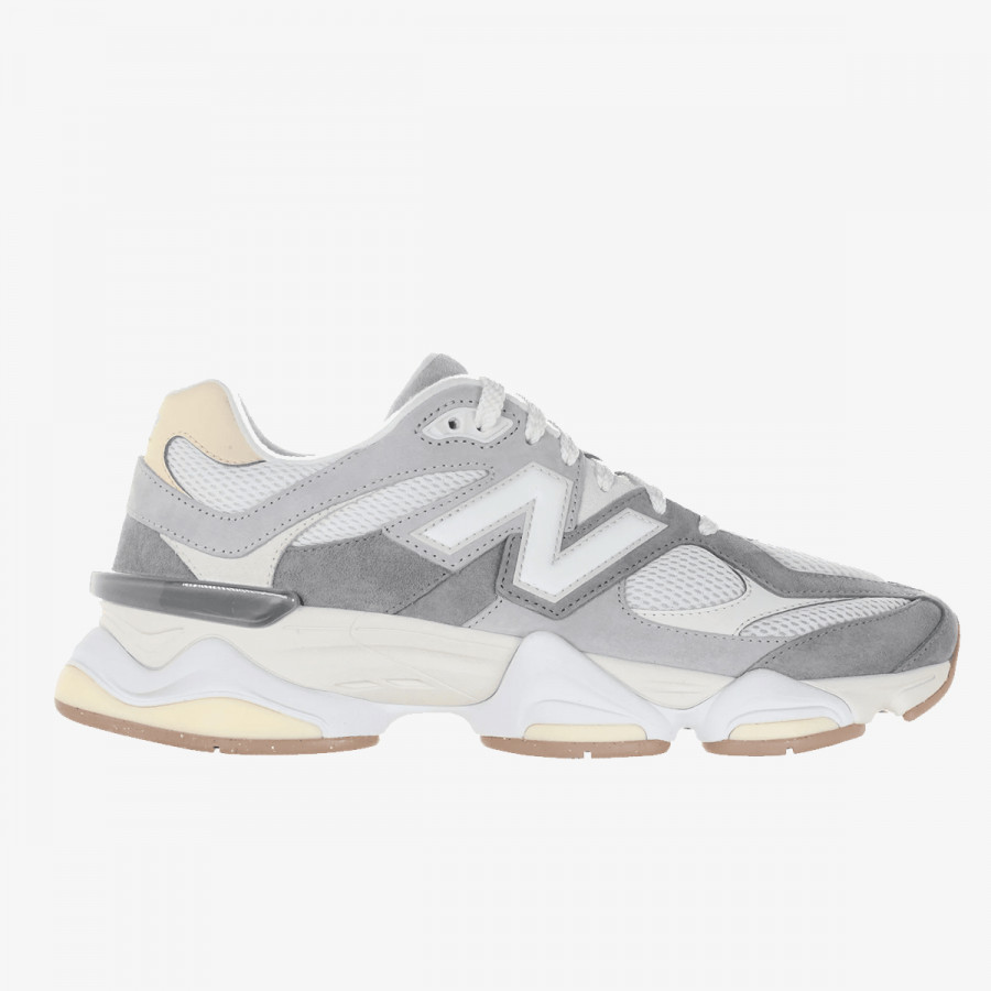 NEW BALANCE Tenisice 9060 
