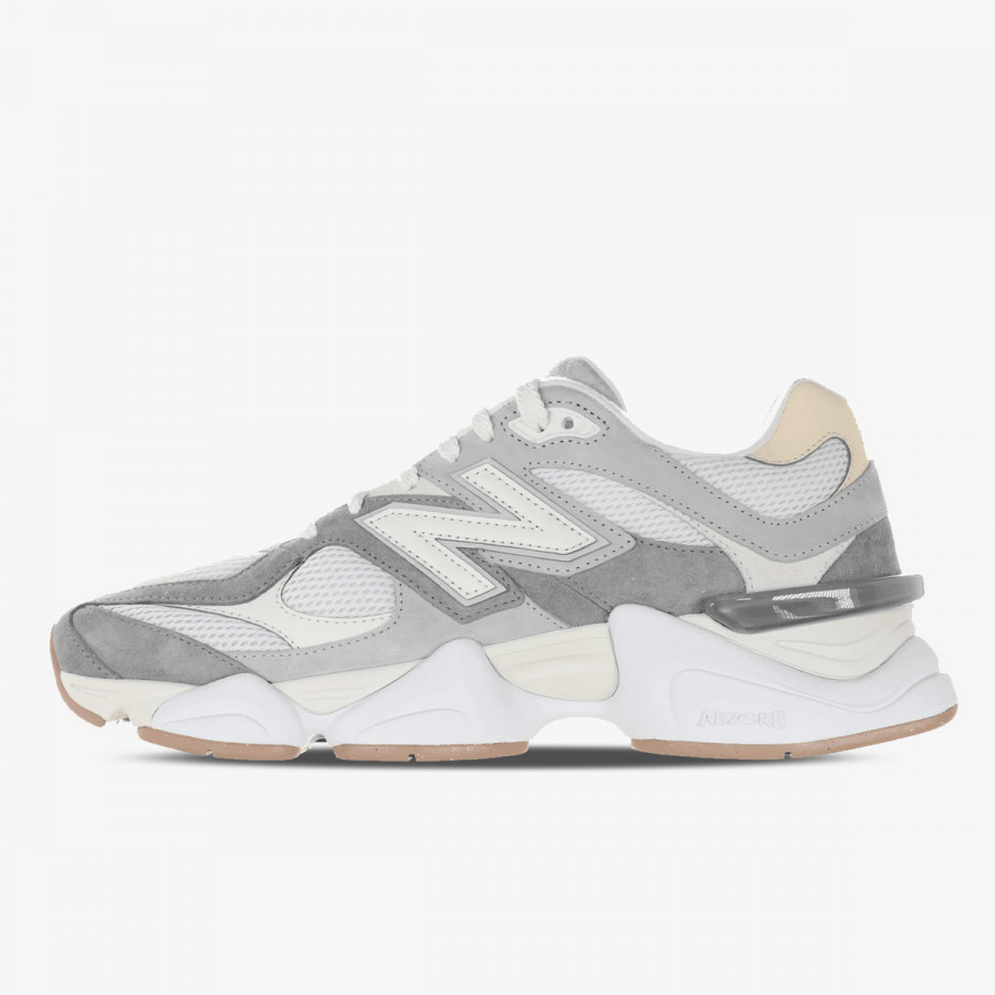 NEW BALANCE Tenisice 9060 