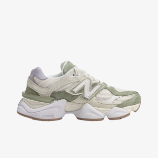 NEW BALANCE Tenisice 9060 