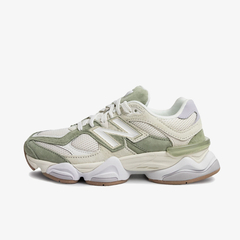 NEW BALANCE Tenisice 9060 