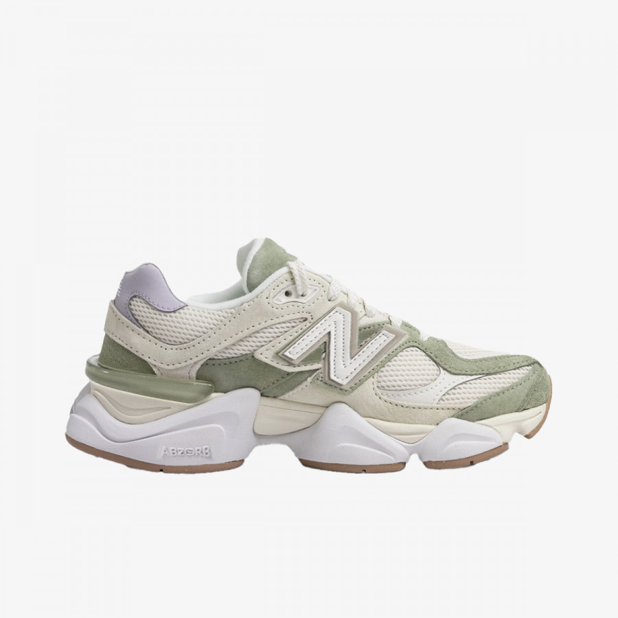 NEW BALANCE Tenisice 9060 