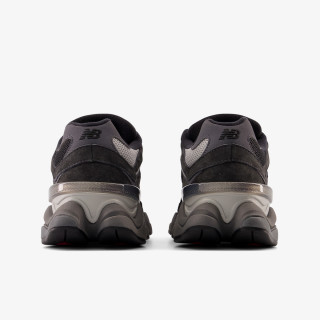 NEW BALANCE Tenisice 9060 