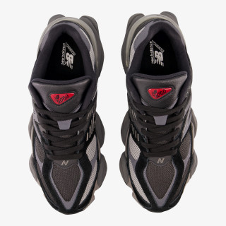 NEW BALANCE Tenisice 9060 